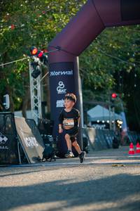 BIB: 
                            <button type="button" onclick="openModal(28022414)" class="btn btn-primary btn-sm float-right btn-popup" data-toggle="modal" data-target=".modal-high-quality">
                        <i class="fas fa-shopping-cart"></i> Add to Cart
                    </button>
                                            <button type="button" onclick="isThisMe(28022414, true)" class="btn btn-success btn-sm float-right btn-popup btn-isme hidden" data-toggle="tooltip" data-placement="bottom" title="นี่คือรูปของคุณใช่ไหม คลิกที่นี่เพื่อเอาเข้าอัลบั้ม">
                        <i class="fas fa-plus"></i> Add to album
                    </button>
                    <button type="button" onclick="isThisMe(28022414, false)" class="btn btn-warning btn-sm float-right btn-popup btn-isnotme hidden">
                        <i class="fas fa-ban"></i> Remove from album
                    </button>